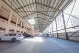 910 1st Ave - Photo 26