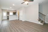 1115 Hillwood Drive #H5 - Photo 2