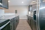 1115 Hillwood Drive #H5 - Photo 11