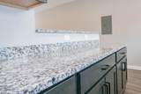 1115 Hillwood Drive #H5 - Photo 12