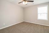 1115 Hillwood Drive #H5 - Photo 16