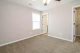 1115 Hillwood Drive #H5 - Photo 17