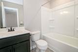 1115 Hillwood Drive #H5 - Photo 20