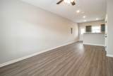 1115 Hillwood Drive #H5 - Photo 3