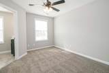 1115 Hillwood Drive #H5 - Photo 22