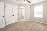 1115 Hillwood Drive #H5 - Photo 23