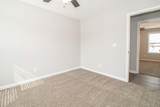 1115 Hillwood Drive #H5 - Photo 25