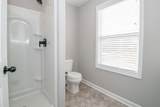 1115 Hillwood Drive #H5 - Photo 26