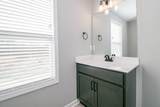 1115 Hillwood Drive #H5 - Photo 27
