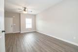 1115 Hillwood Drive #H5 - Photo 5