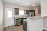 1115 Hillwood Drive #H5 - Photo 7