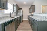 1115 Hillwood Drive #H5 - Photo 8