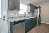 1115 Hillwood Drive #H5 - Photo 9