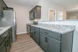 1115 Hillwood Drive #H5 - Photo 10