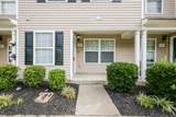 9014 Nathanael Dr - Photo 1