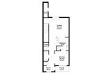9014 Nathanael Dr - Photo 2