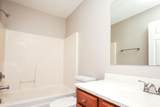 9014 Nathanael Dr - Photo 11