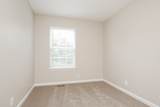 9014 Nathanael Dr - Photo 12