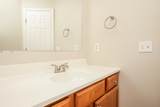 9014 Nathanael Dr - Photo 13