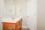 9014 Nathanael Dr - Photo 14