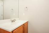 9014 Nathanael Dr - Photo 15