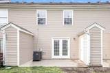 9014 Nathanael Dr - Photo 16