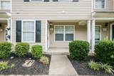 9014 Nathanael Dr - Photo 17