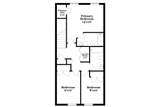 9014 Nathanael Dr - Photo 3