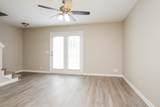 9014 Nathanael Dr - Photo 4