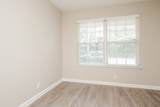 9014 Nathanael Dr - Photo 5