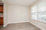 9014 Nathanael Dr - Photo 6