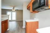 9014 Nathanael Dr - Photo 7