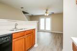 9014 Nathanael Dr - Photo 8