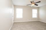 9014 Nathanael Dr - Photo 9