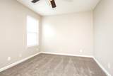 9014 Nathanael Dr - Photo 10