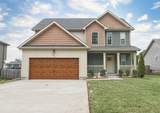 1201 Morstead Drive - Photo 1