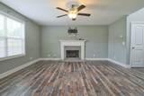 1201 Morstead Drive - Photo 2