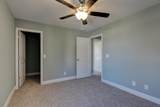 1201 Morstead Drive - Photo 11