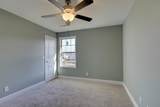 1201 Morstead Drive - Photo 12