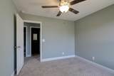 1201 Morstead Drive - Photo 13
