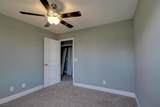 1201 Morstead Drive - Photo 14