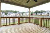 1201 Morstead Drive - Photo 15