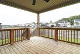 1201 Morstead Drive - Photo 16
