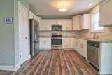 1201 Morstead Drive - Photo 3