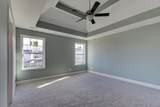1201 Morstead Drive - Photo 4