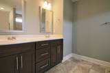 1201 Morstead Drive - Photo 6