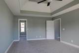 1201 Morstead Drive - Photo 7