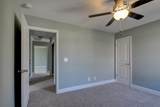 1201 Morstead Drive - Photo 10