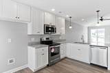 578 Justify Dr - Photo 11
