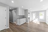 578 Justify Dr - Photo 12